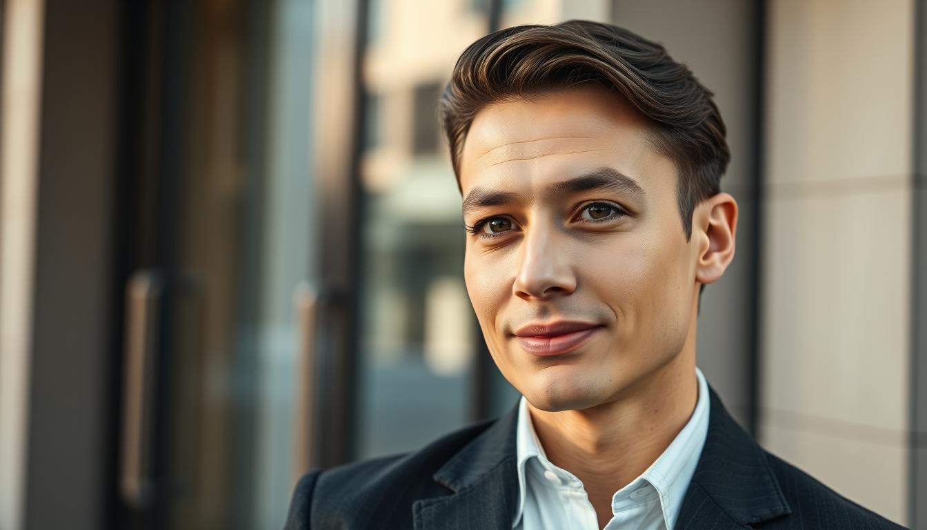 Real estate closing coordinator